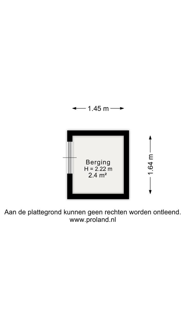 Foto 54 van Pibemalaan 6