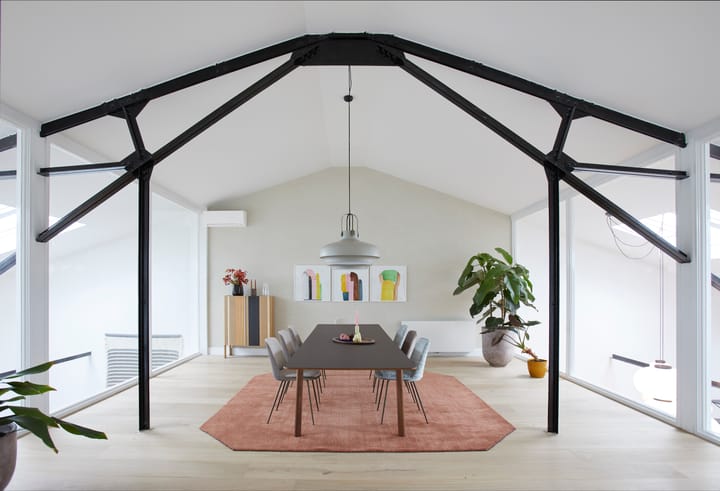 Pilotenstraat 18-C, Amsterdam