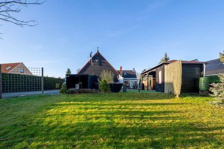 Photo 2 of Bokweg 18