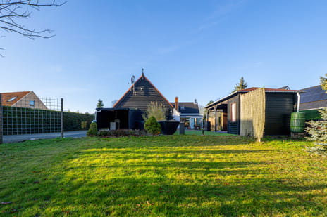 Bokweg 18 secondary image