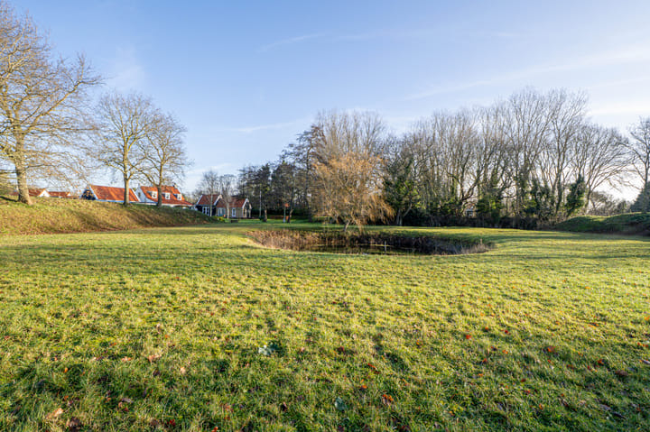 Photo 3 of Bokweg 18