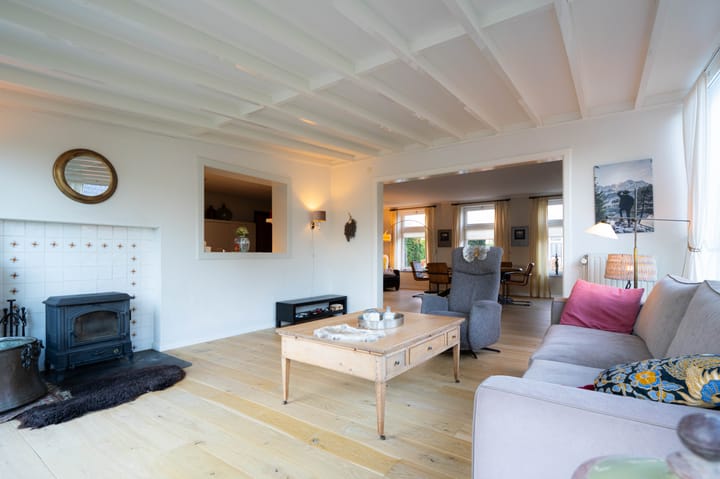 Foto 5 van Bokweg 18