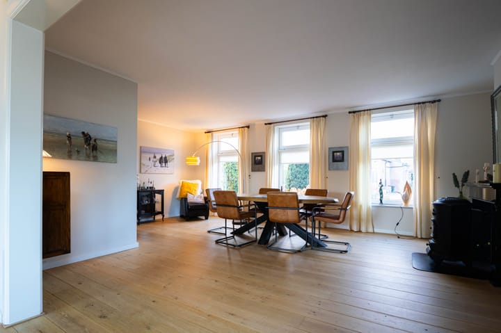 Photo 4 of Bokweg 18