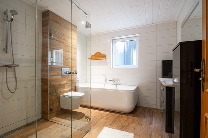 Foto 7 van Bokweg 18