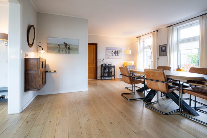 Foto 8 van Bokweg 18