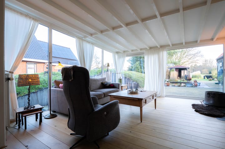 Foto 9 van Bokweg 18