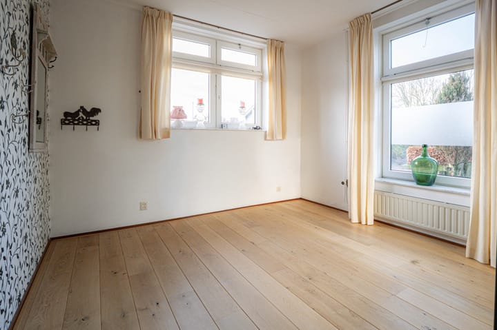 Foto 11 van Bokweg 18