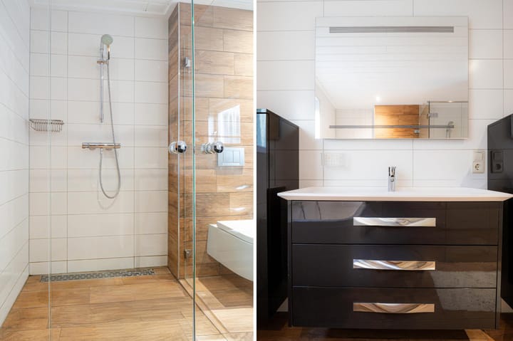 Foto 12 van Bokweg 18