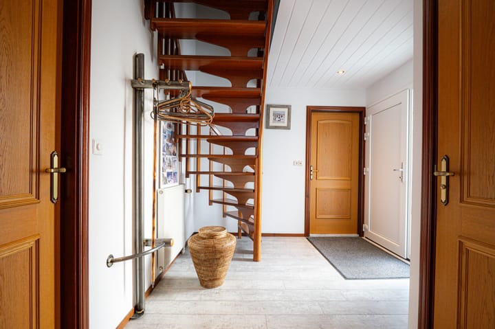 Foto 13 van Bokweg 18