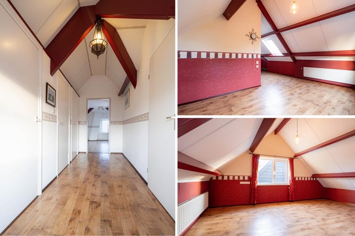 Foto 14 van Bokweg 18