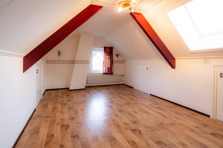 Foto 16 van Bokweg 18