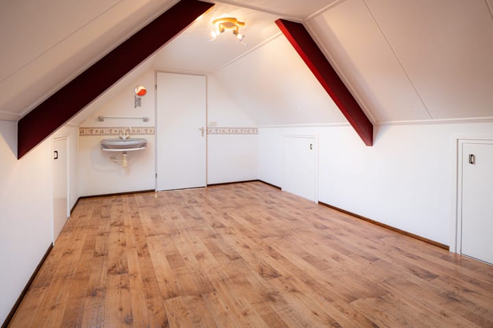 Foto 17 van Bokweg 18