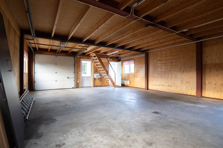 Foto 19 van Bokweg 18