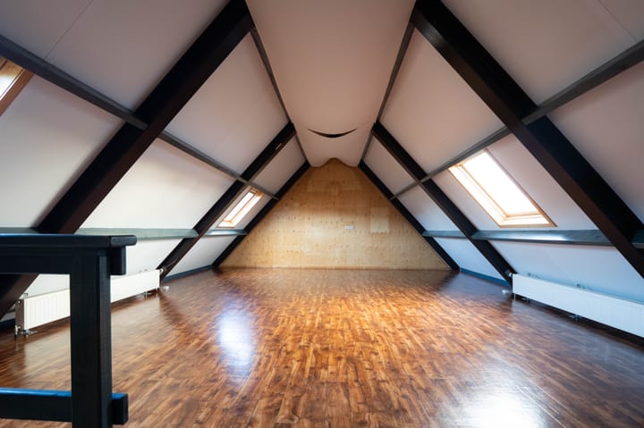 Foto 20 van Bokweg 18