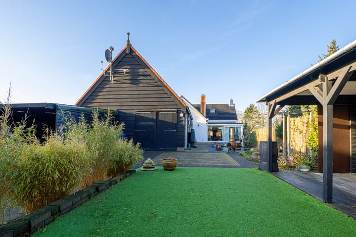 Foto 22 van Bokweg 18