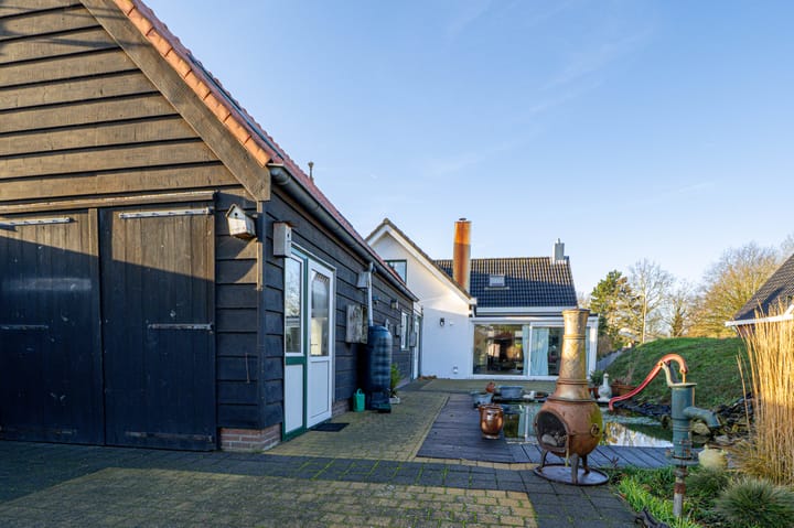 Foto 23 van Bokweg 18