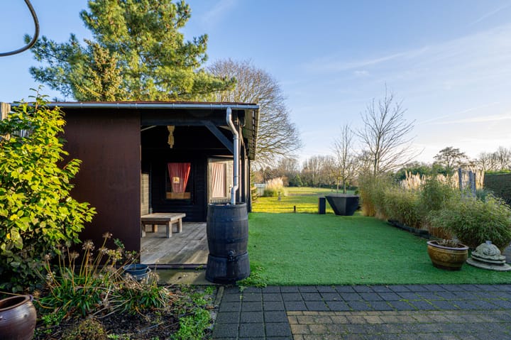 Foto 25 van Bokweg 18