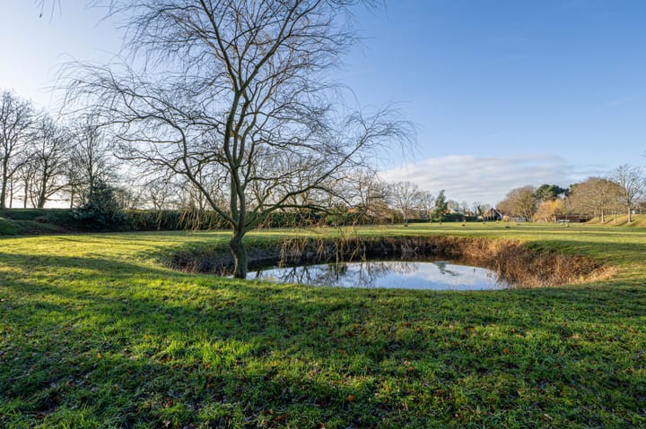 Foto 26 van Bokweg 18