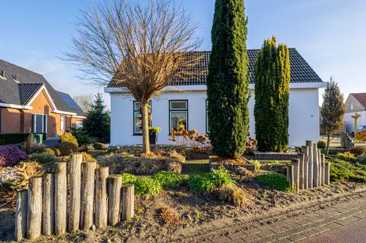 Foto 28 van Bokweg 18