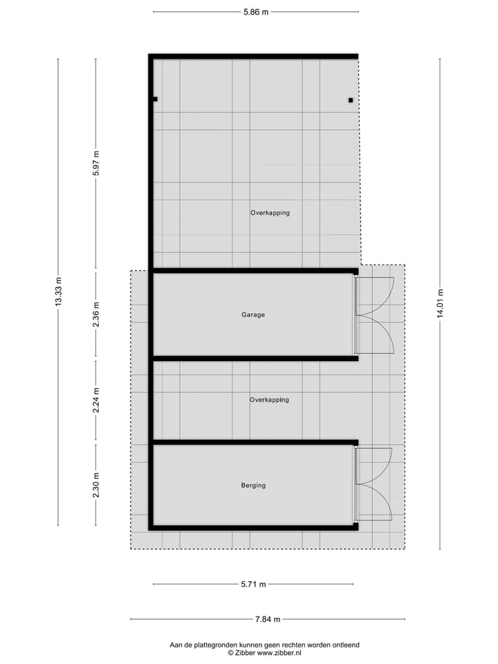 Foto 33 van Bokweg 18