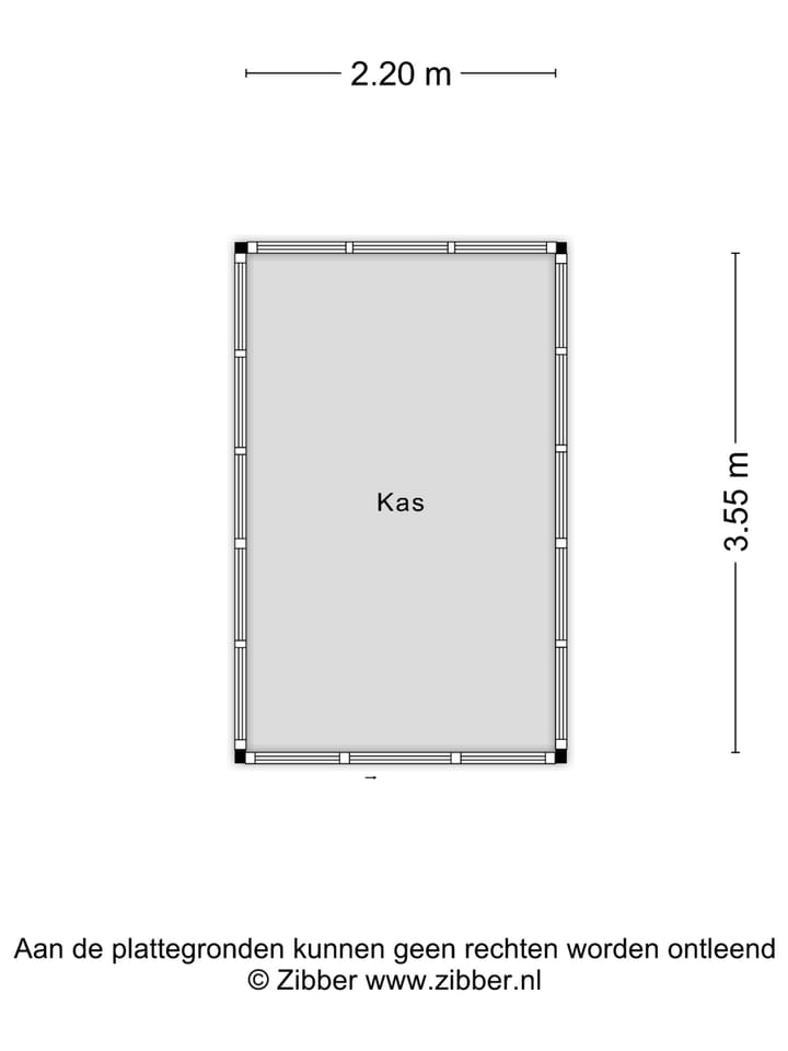 Foto 34 van Bokweg 18