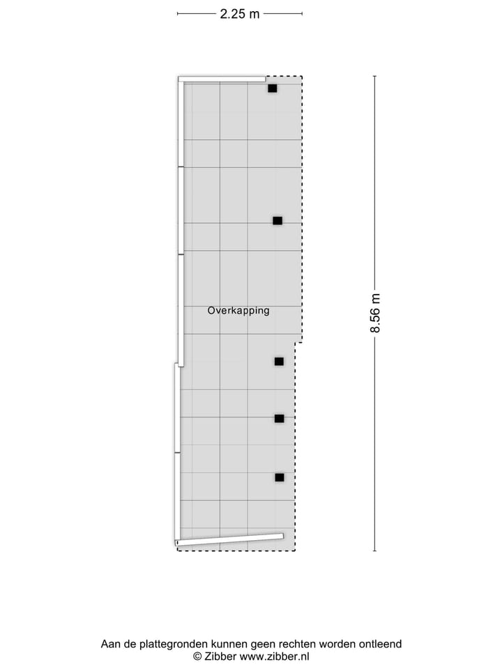 Foto 35 van Bokweg 18
