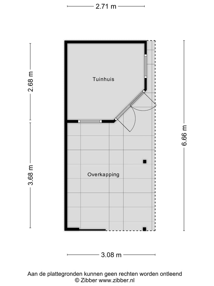 Foto 36 van Bokweg 18