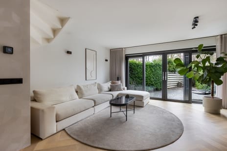 Spui 19 secondary image