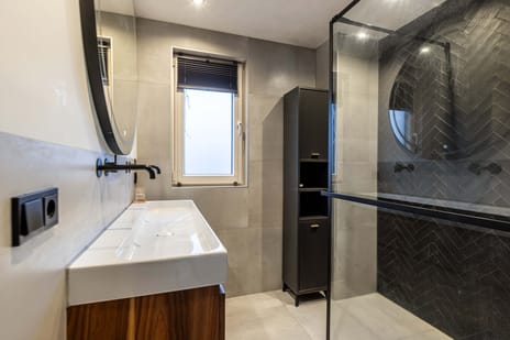 Spui 19 tertiary image