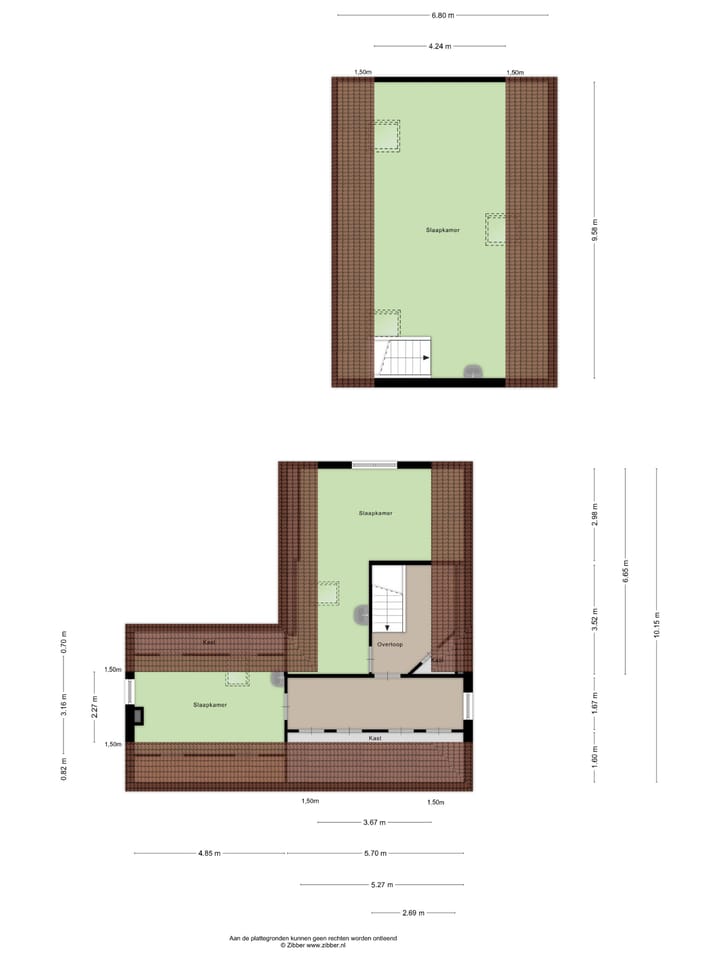 Foto 31 van Bokweg 18