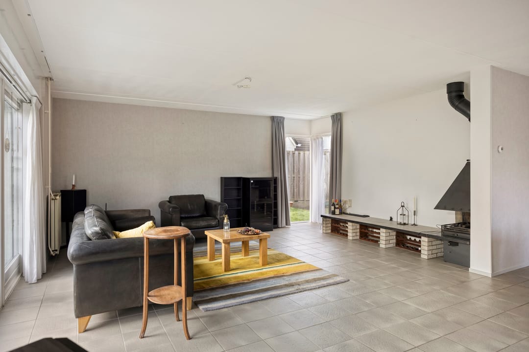 Photo 11 of Tortelduif 10