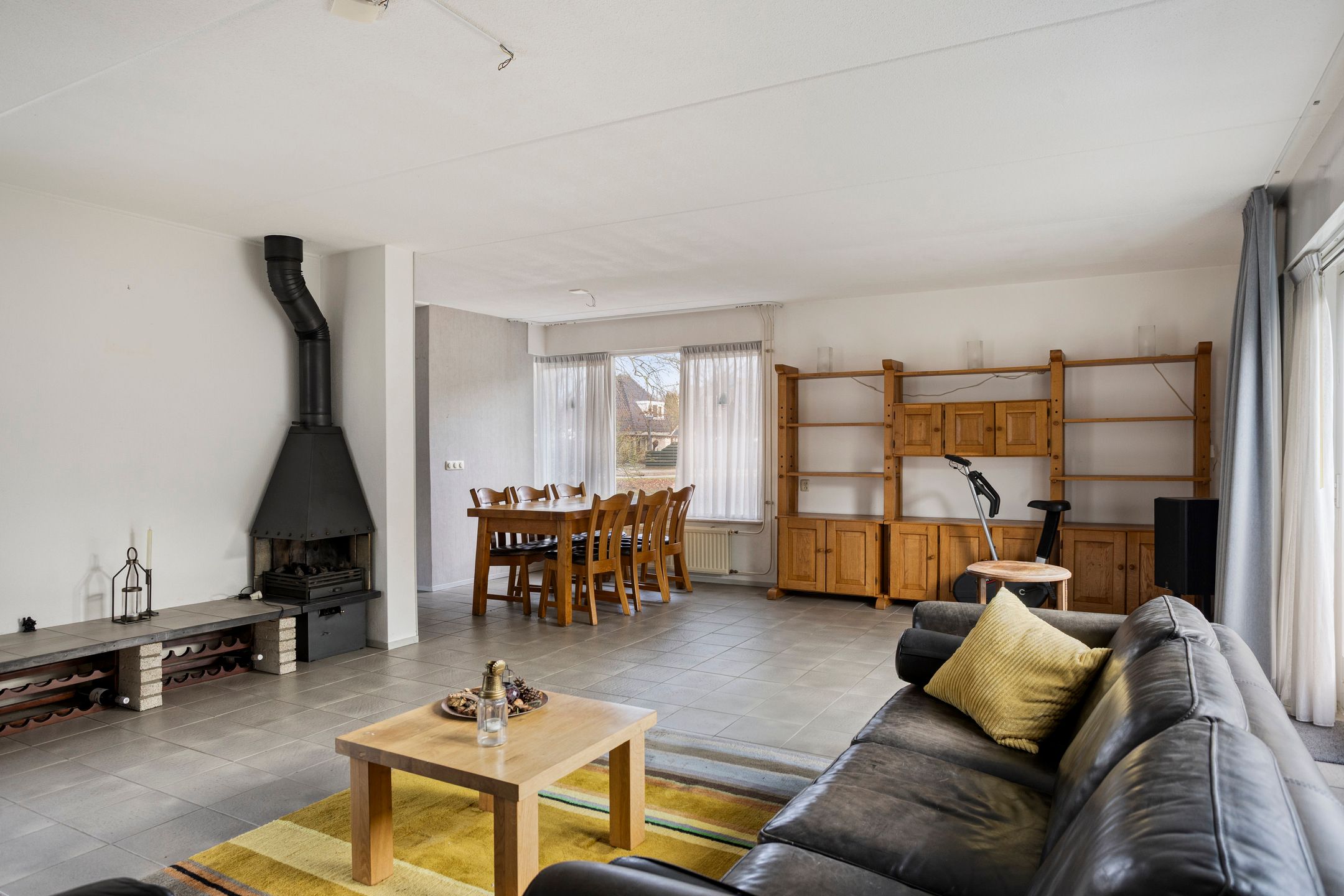 Photo 9 of Tortelduif 10