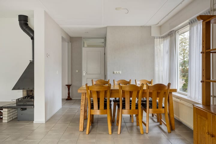 Photo 4 of Tortelduif 10