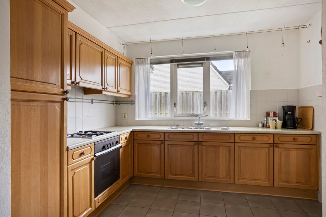 Photo 16 of Tortelduif 10