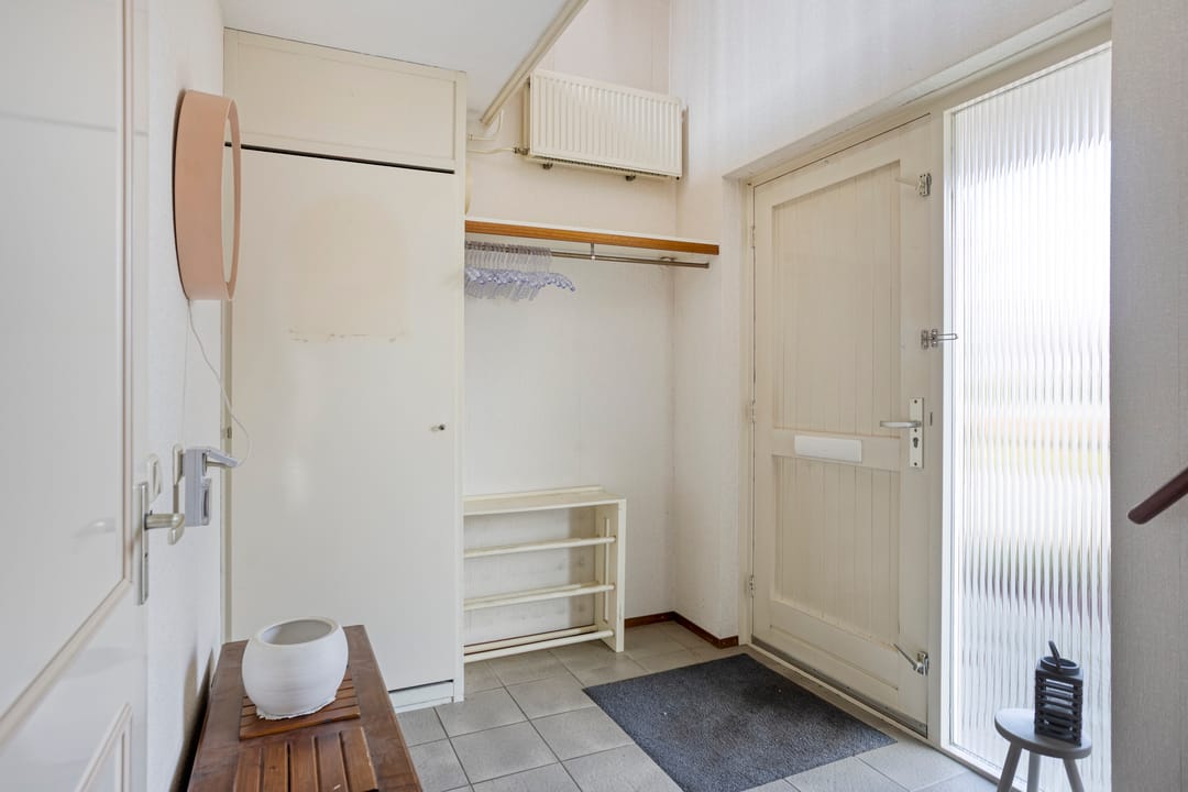 Photo 7 of Tortelduif 10