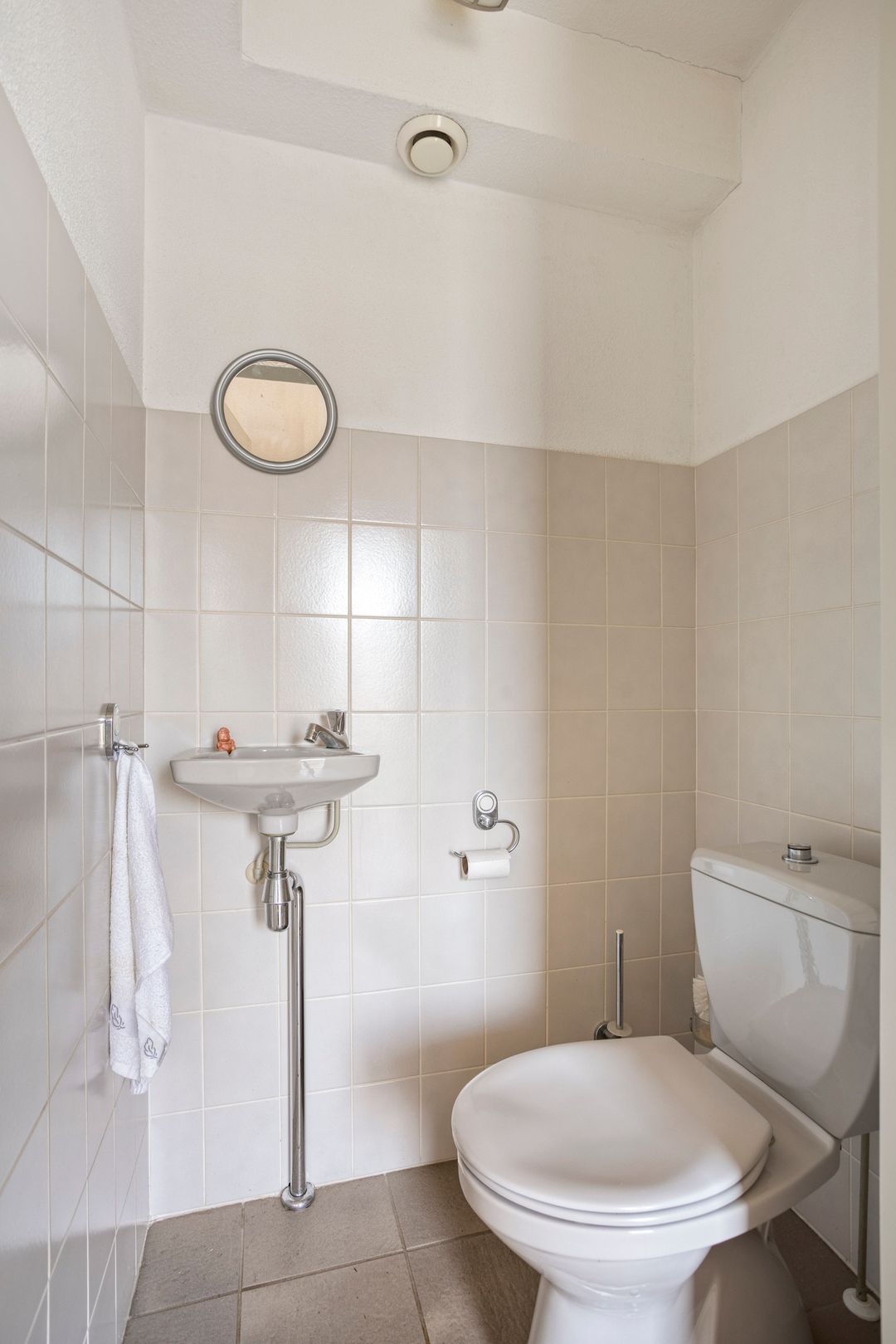 Photo 8 of Tortelduif 10