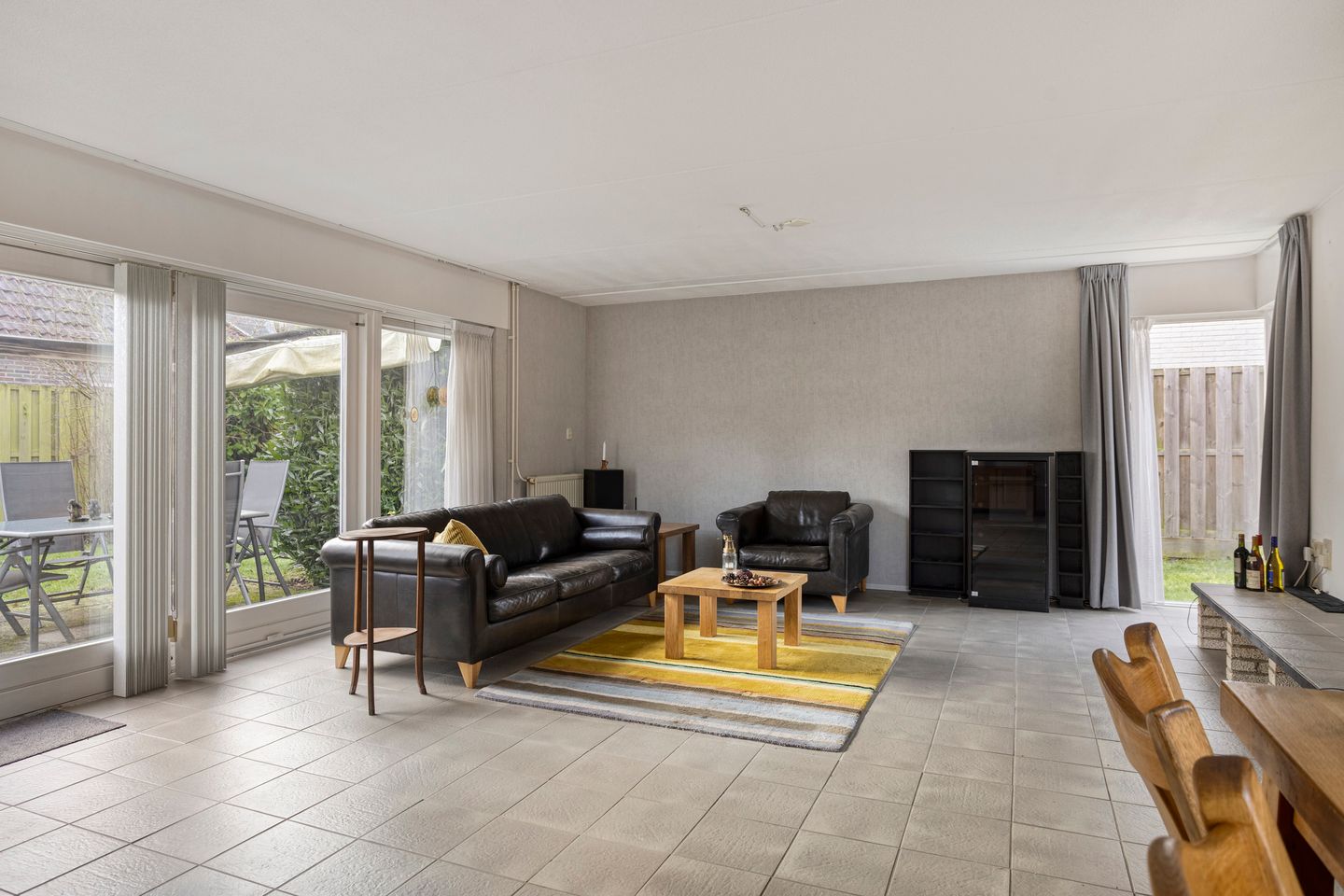 Photo 10 of Tortelduif 10