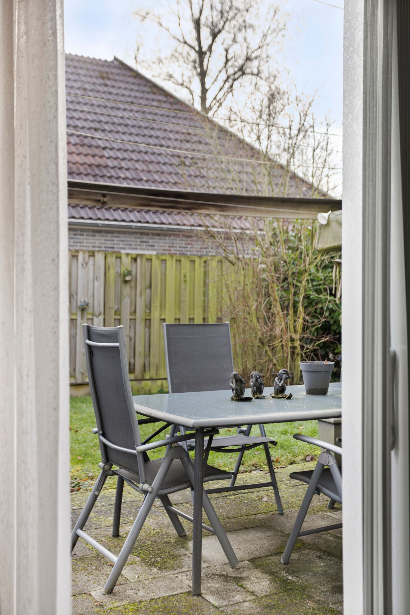 Photo 12 of Tortelduif 10