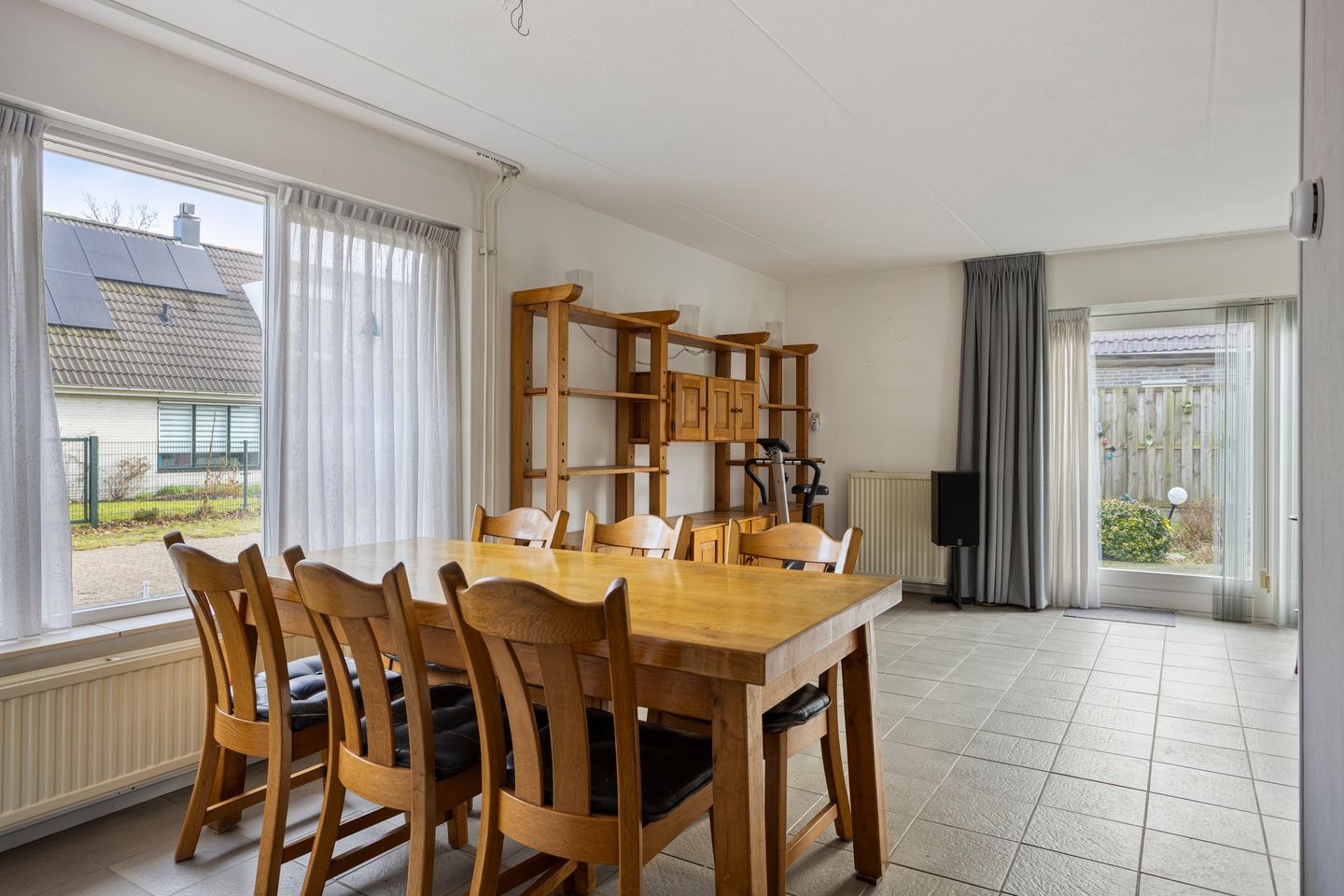 Photo 14 of Tortelduif 10