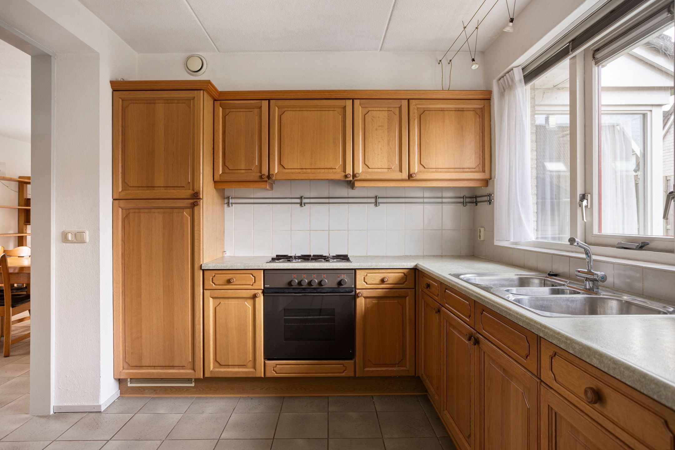 Photo 15 of Tortelduif 10