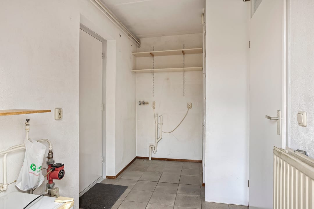 Photo 17 of Tortelduif 10