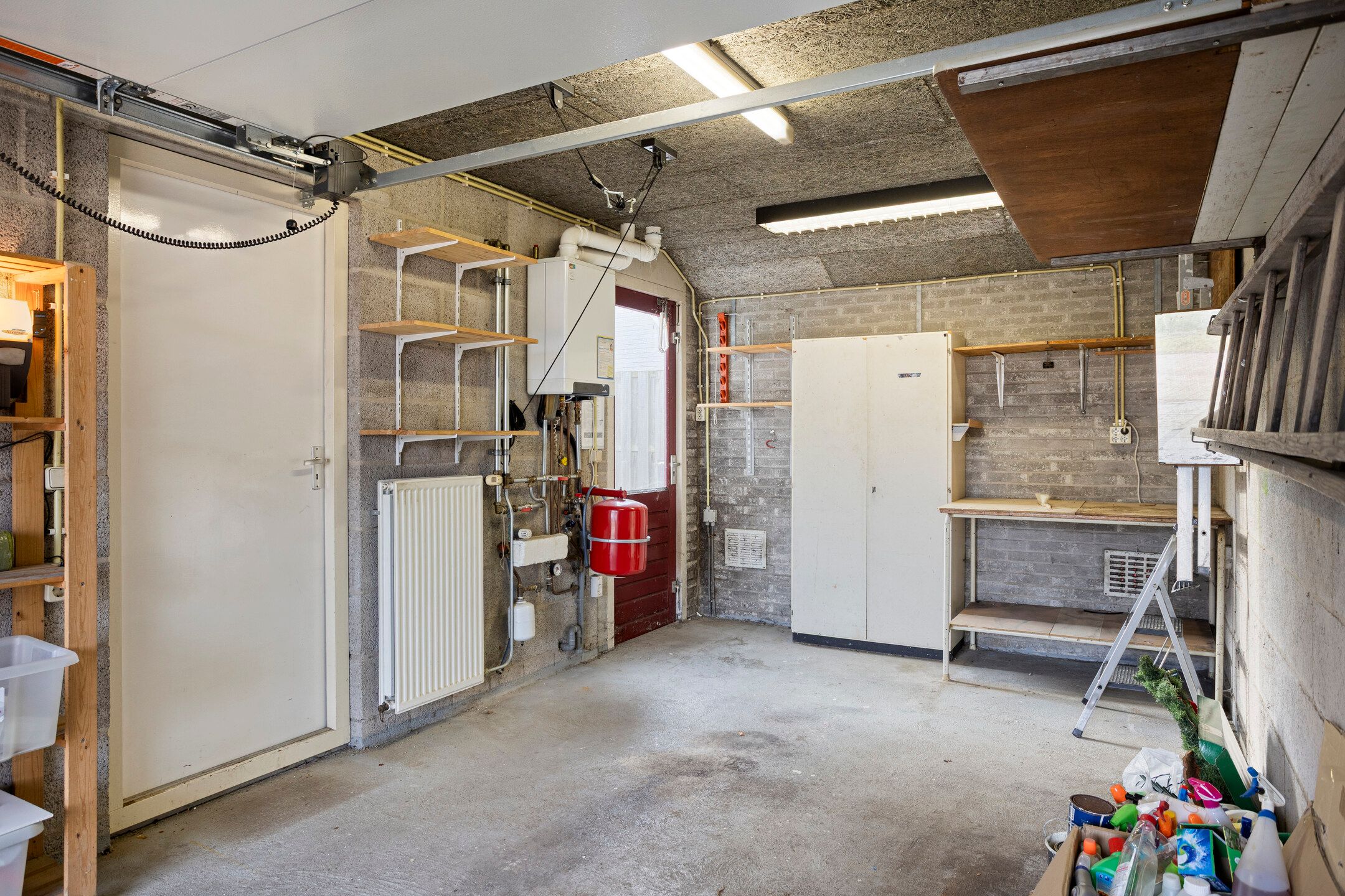 Photo 18 of Tortelduif 10