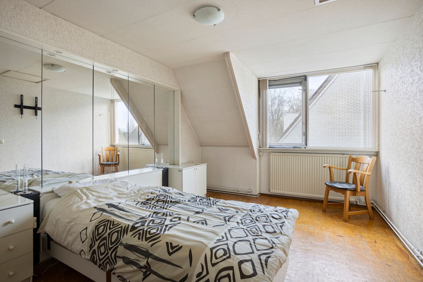 Photo 19 of Tortelduif 10