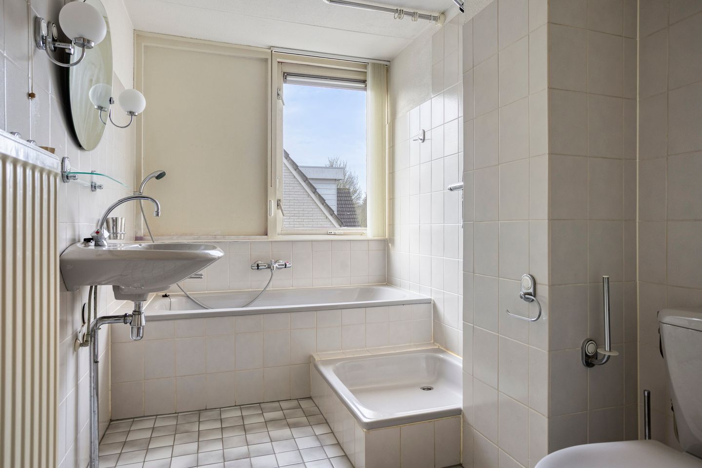 Photo 20 of Tortelduif 10