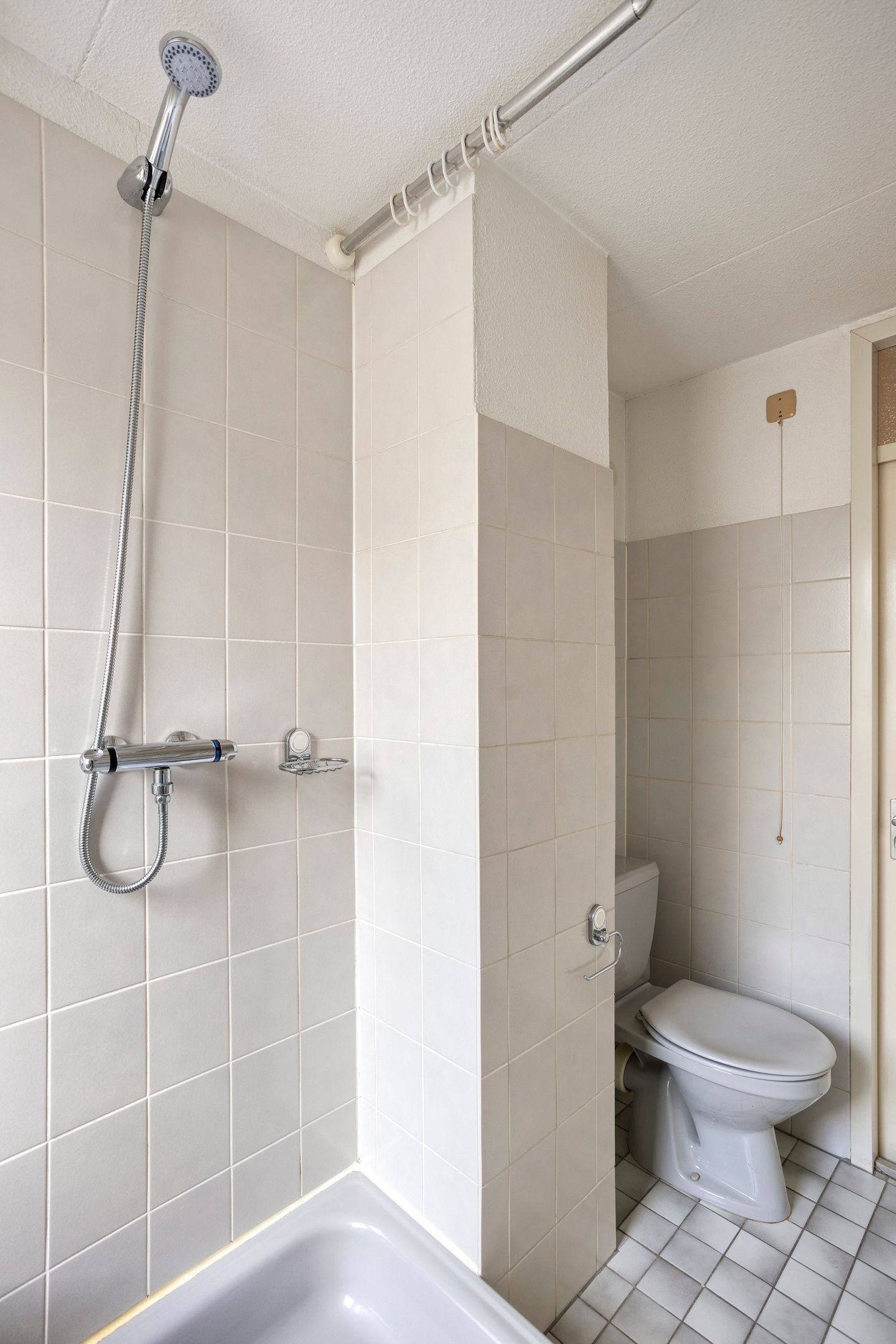 Photo 21 of Tortelduif 10