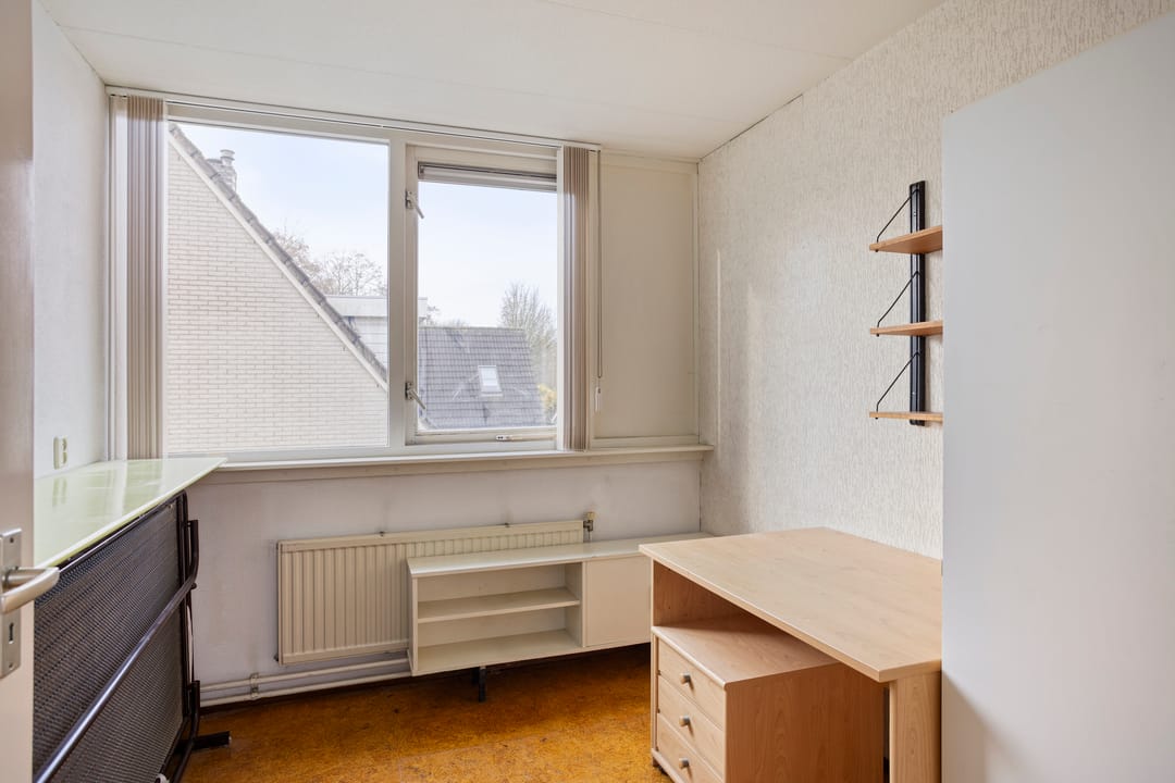 Photo 22 of Tortelduif 10