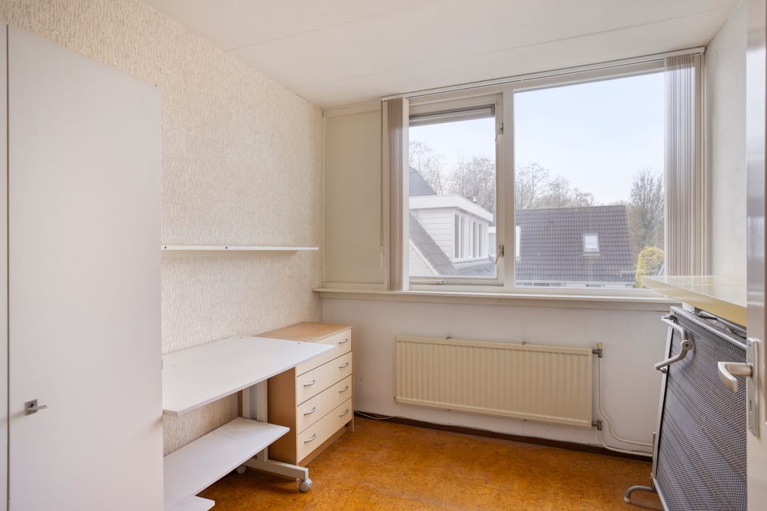 Photo 23 of Tortelduif 10