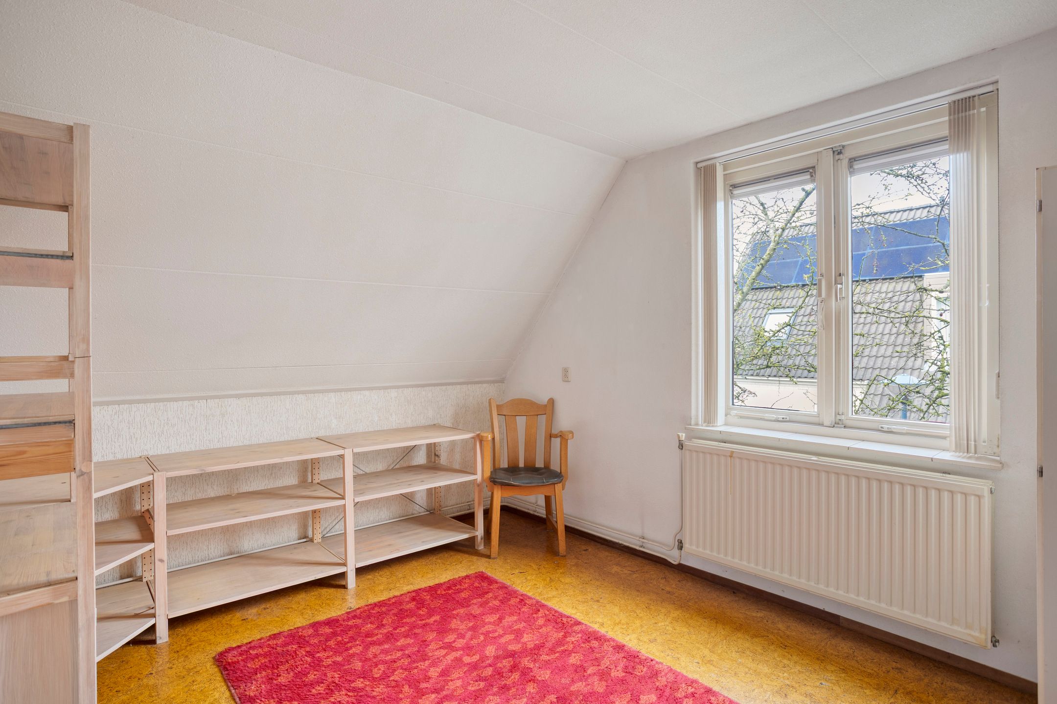 Photo 24 of Tortelduif 10