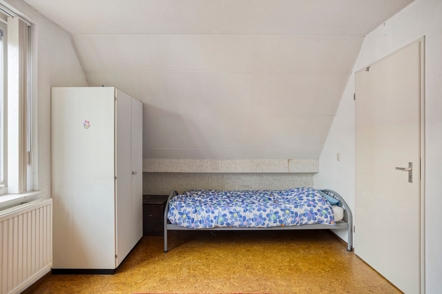 Photo 25 of Tortelduif 10