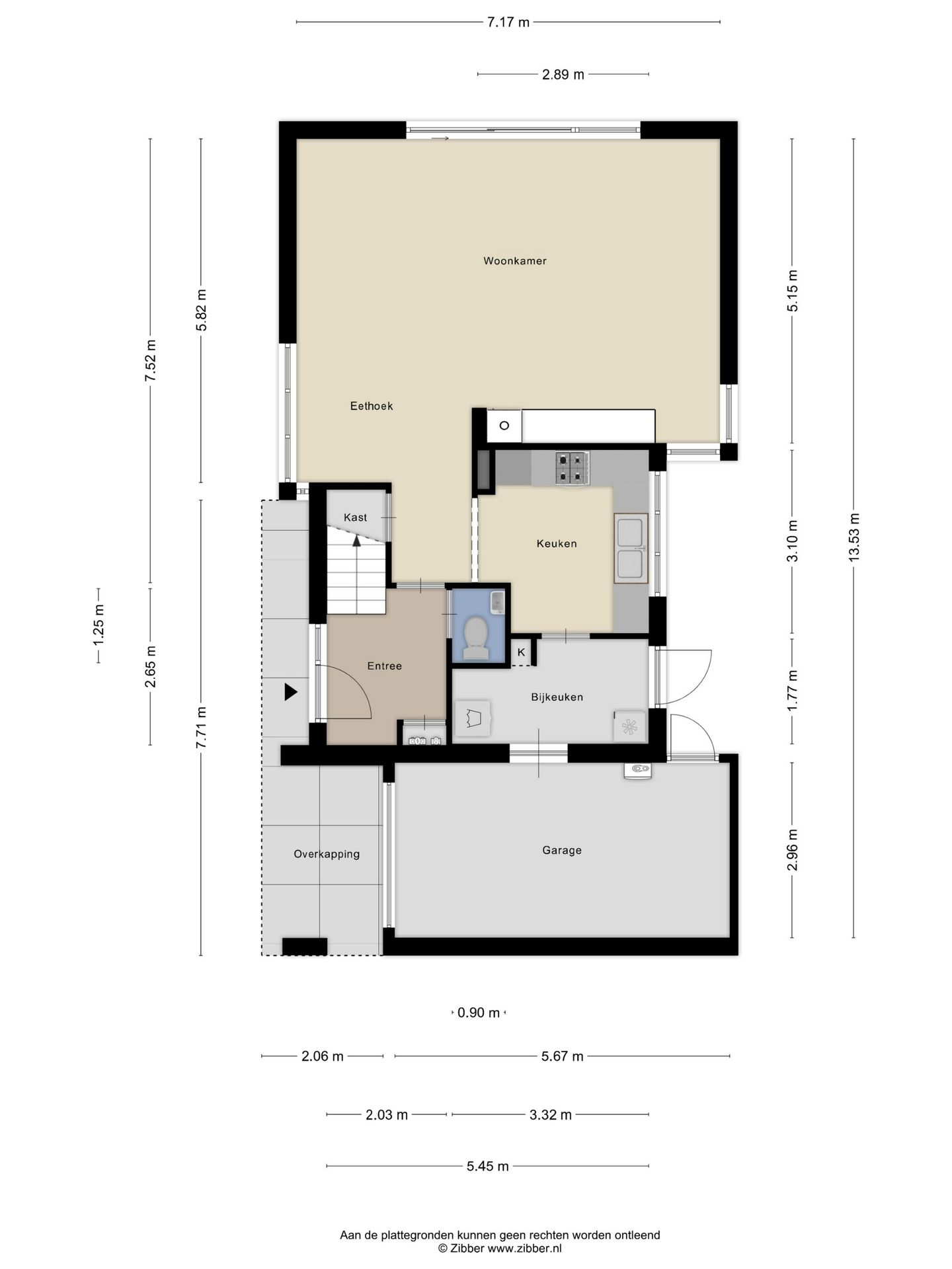 Photo 40 of Tortelduif 10